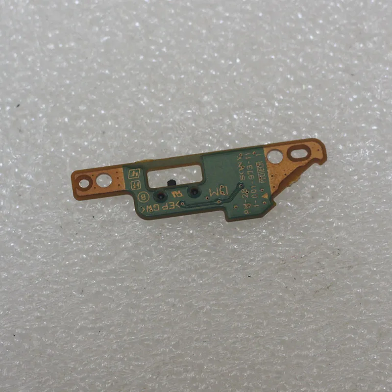 New PM-28 Power Cir…