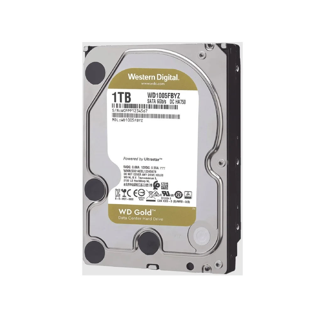 disque-dur-interne-wd-1-to-gold-enterprise-class-pour-ordinateur-128-mo-de-cache-35-pouces-versions-bare-ou-oem-wd1005fbyz