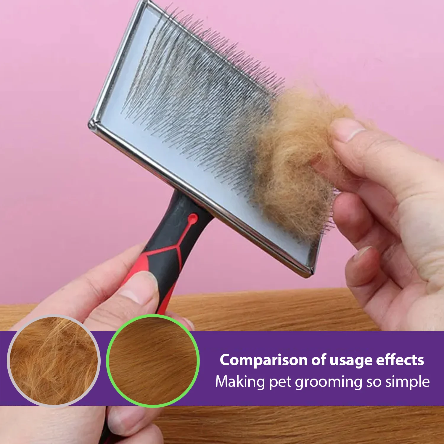 Thumbnail 4 - #18 Cheapest Pet Nail Tools Deals You Can Get
