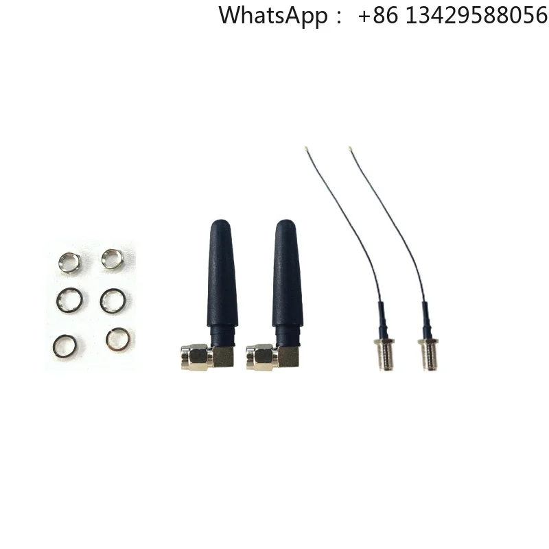 Banana Pi BPI-M7 Antenna for BPI-M7 Accessories
