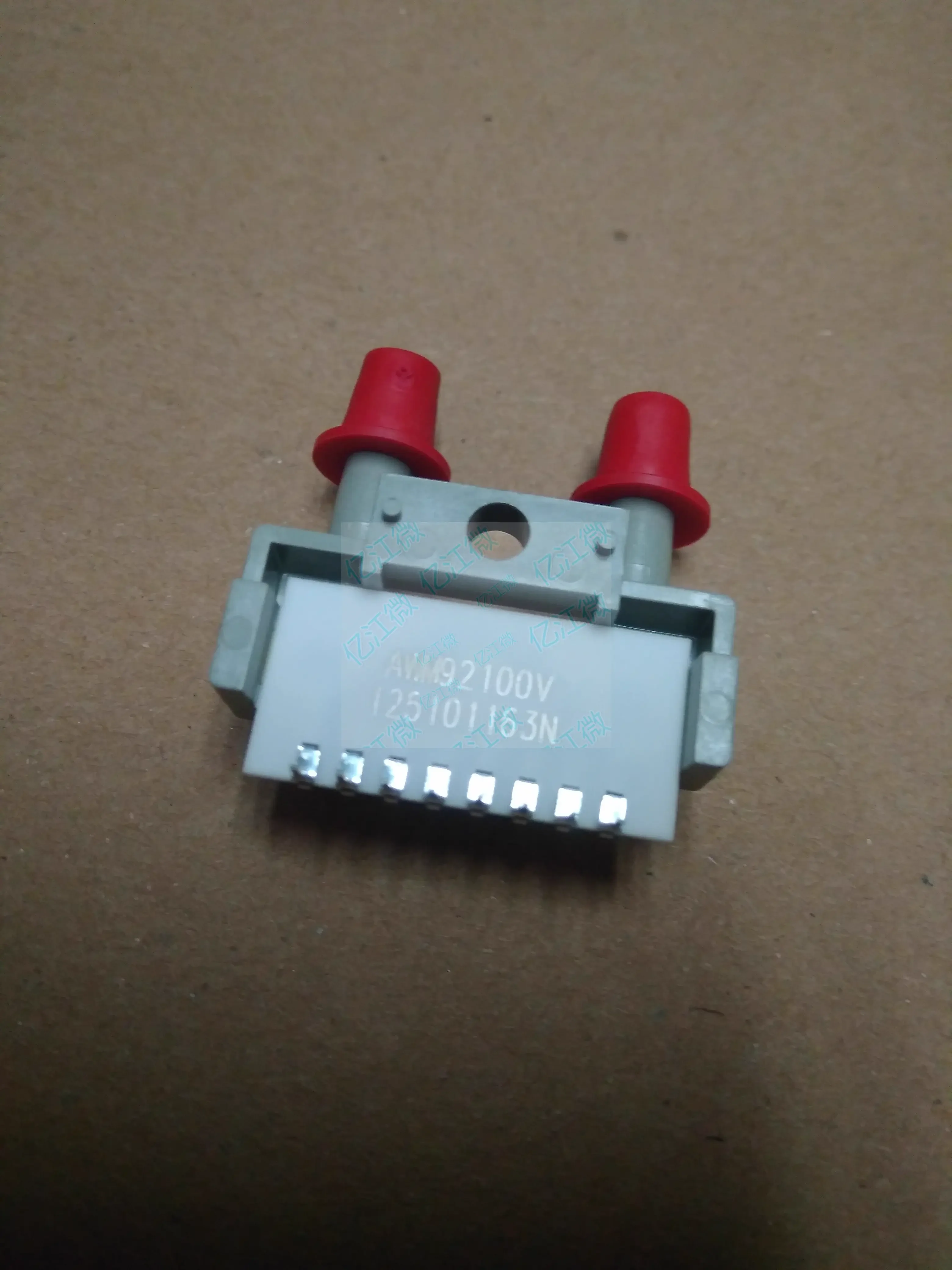 AWM92100V AWM92200V air quality gas flow sensor flow meter Honeywell 1pcs