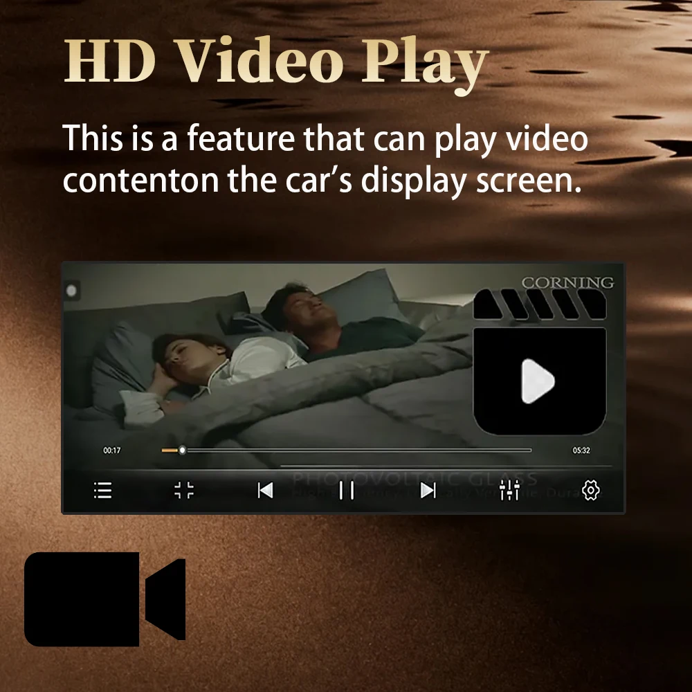 أندرويد 14 اللاسلكية Carplay أندرويد السيارات لسيارات BMW 7 سلسلة E65 E66 2005-2009 راديو السيارة مشغل فيديو نظام تحديد المواقع والملاحة 10.25 بوصة 8core