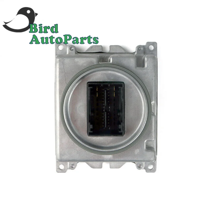 7PP.941.571.BC Original 7PP941571BC LED Headlight Control Module For A4 Matrix