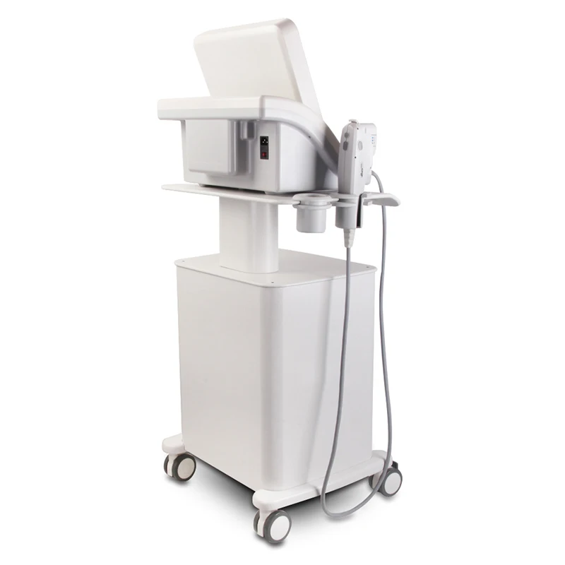 قناع الحد من اللمس الوجه ، قناع الوجه للرجال ، جهاز كهربائي ، وصول جديد