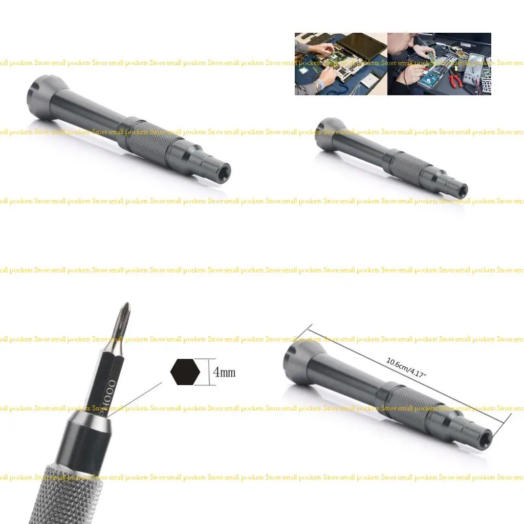 

R1WD Delciver Draker Precies Precials Delling Dranger Drains Harder Ремонт
