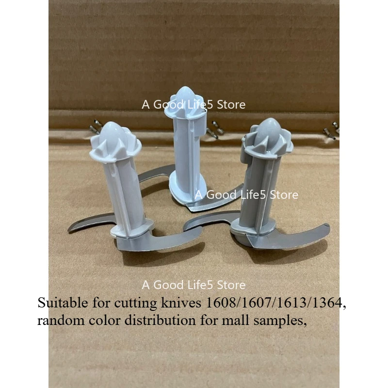 

Applicable To Philips/Philips HR1608 HR1607 HR1364 HR1613 Mixer HR2534