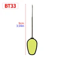 BT33