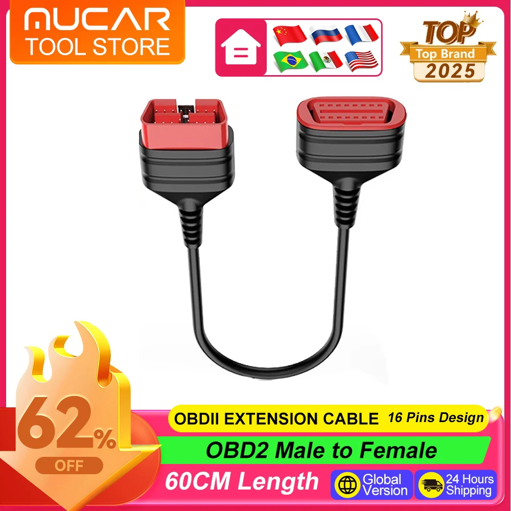 Thinkcar Thinkdiag … - image