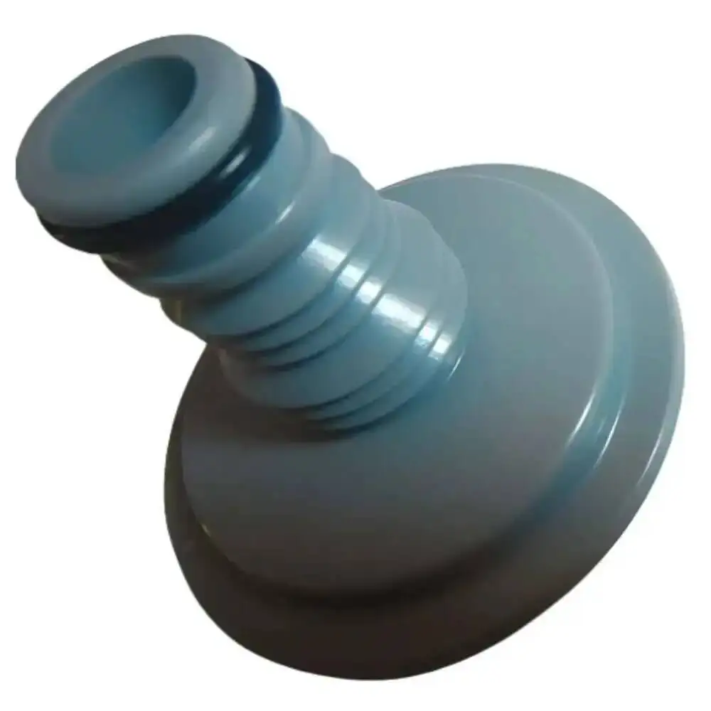 

P6614Ass16 Garden Hose Adaptor for Bestway Sand Filters of 530/1000/1200/1500 Galon per Hour Sand Pump Accessory Cleaner Part