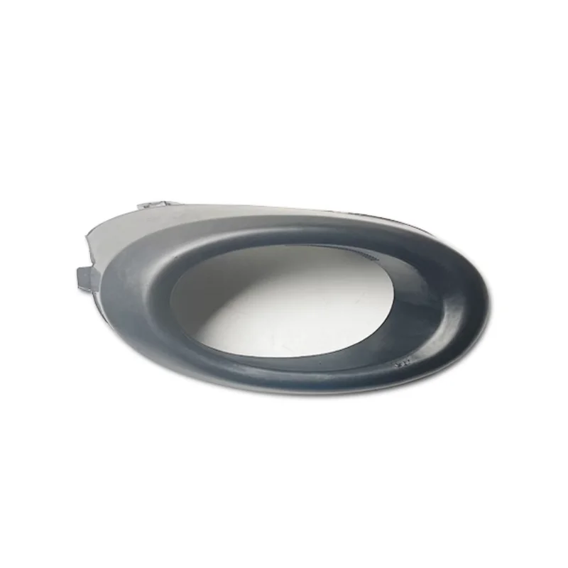 Ho Nd A Interior/Bu… - image