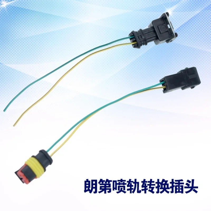 Cng Natural Gas Car Oil Gas Changing Water Temperature Temperature Temperature Durable Stable Sensor Modification Accessories