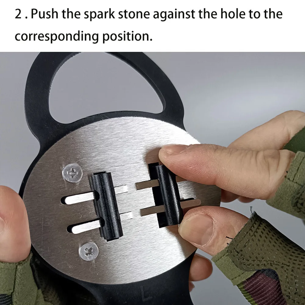 Thumbnail 4 - #33 Trending Cycling Shoe Covers Right Now