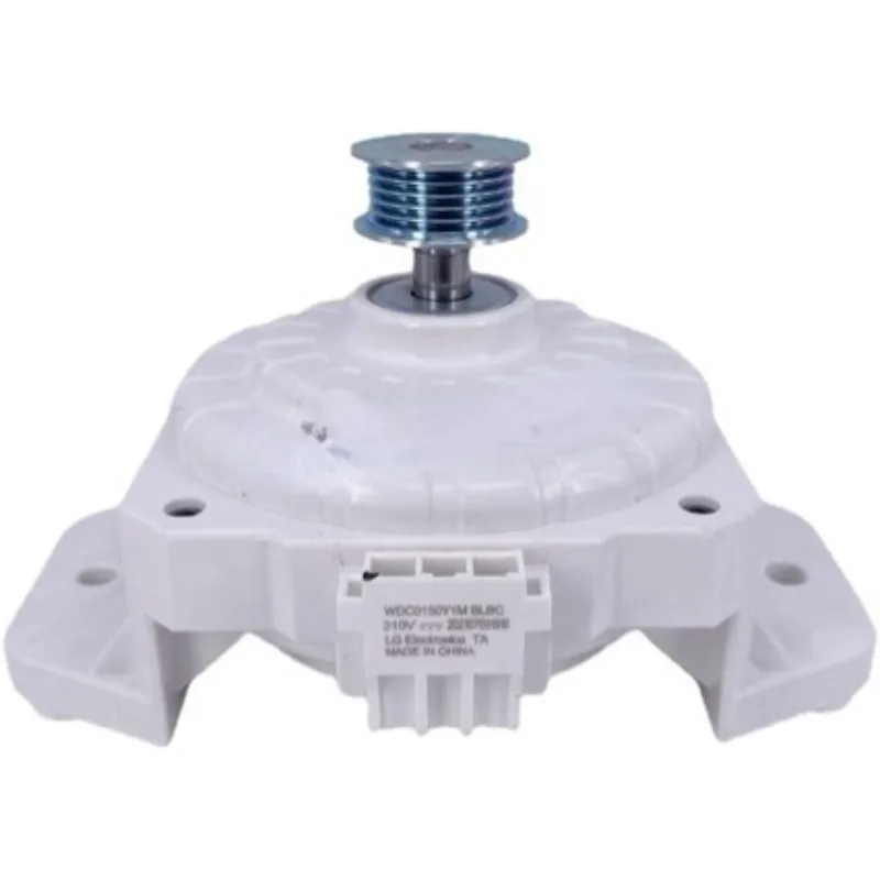 Suitable for washing machines, variable frequency motors, WDC0150Y1M BLDC 310V motor electronic accessories