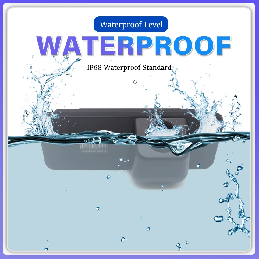 

HD CCD камера заднего вида «рыбий глаз» для Seat Altea 4 XL Freetrack Stationwagon 2007 ~ 2015 автомобильные аксессуары для парковки заднего вида