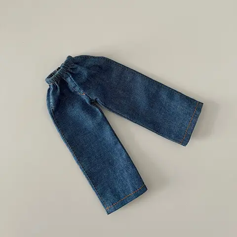 6 best sales Licca dockkläder - №6