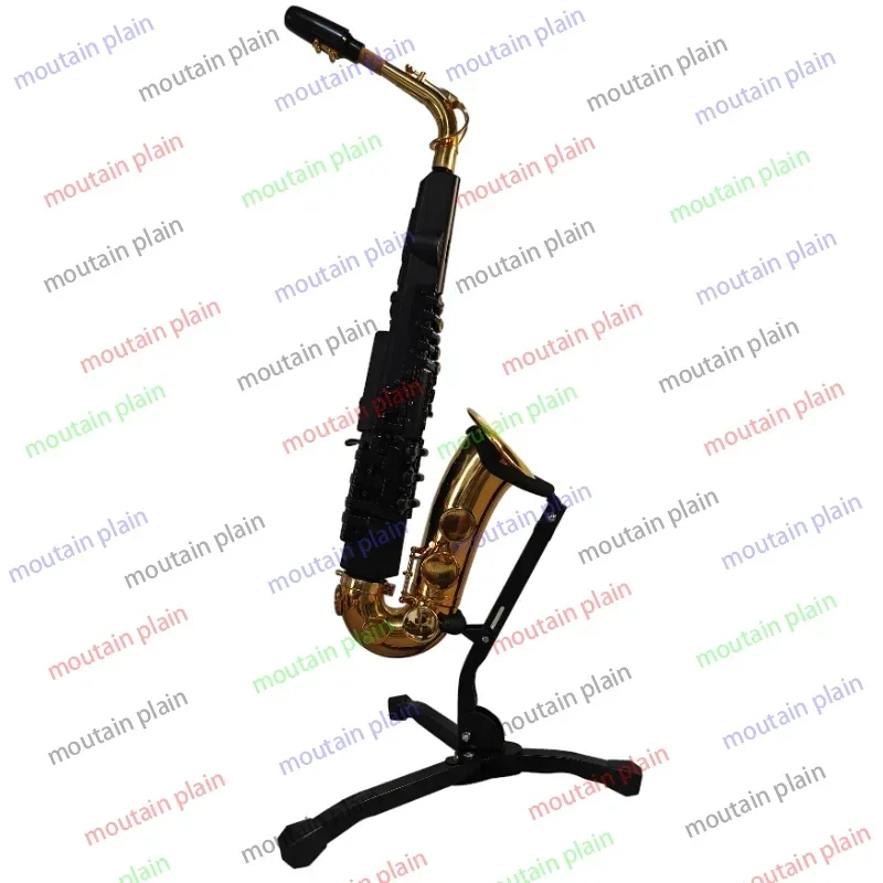 Modified Elbow For 150 Kit  Saxophone Curved Neck Pure Copper Curved Neck Curved Speaker