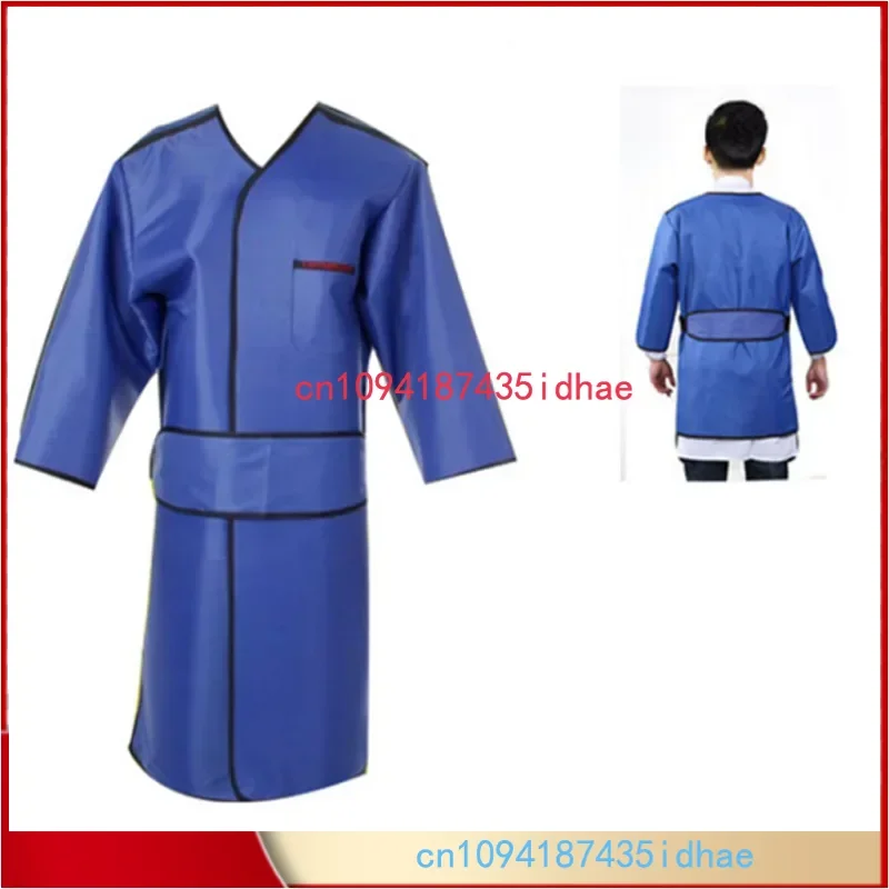 High Quality Discou…