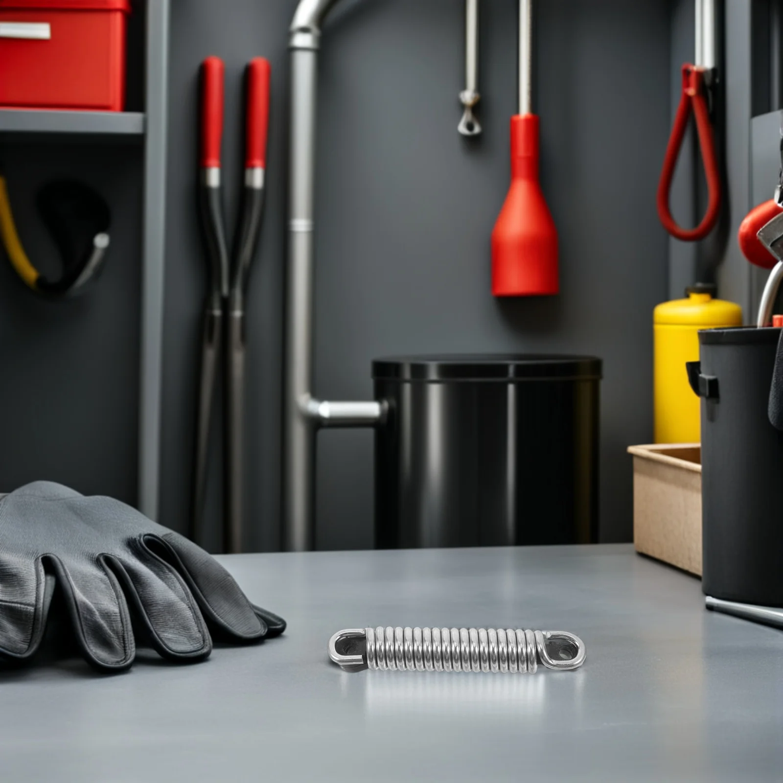 

2pcs Bicycle Hitch Connector Heavy Duty Bike Trailer Adapter For Cargo Bikes Durable Alloy Quick Release Coupler Trailer