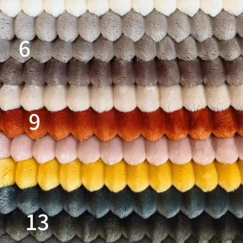 أريكة عميقة كبيرة للجلوس على شكل سحابة إسفنجية نقية، أريكة ضغط لغرفة المعيشة وغرفة النوم #6