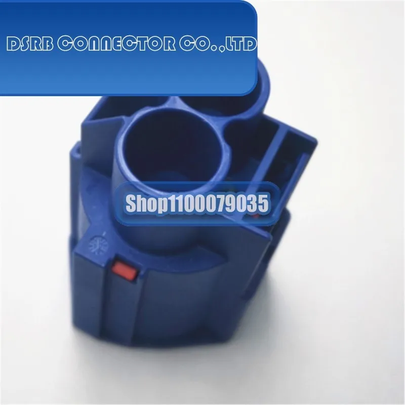 

10pcs/lot 7283-8497-90 805-199-521 8-1411088-0 SABPB-02-1A-Y 34900-6228 6189-7895 1-967625-1