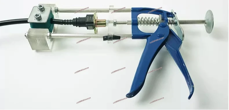 

Automotive Nylon Fuel Pipe Quick Connector Installation Tool Customization