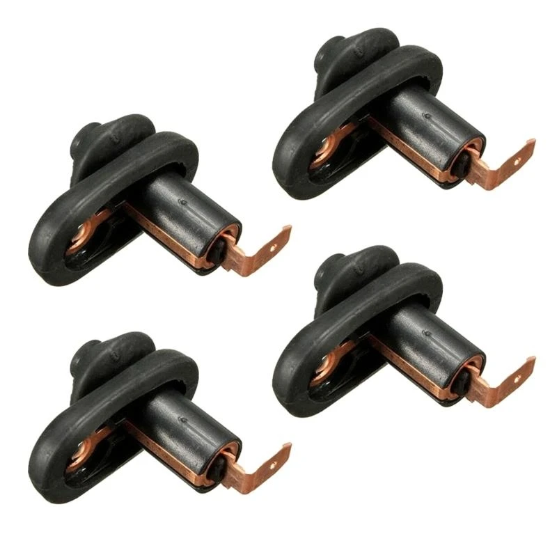 

Дверная панель выключатель автобуса.