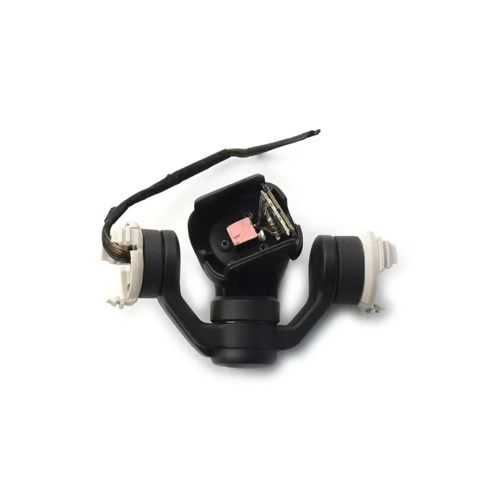 

Original Gimbal Without with Single Cable for Mini 4 Pro Empty Gimbal Replacement for Mini 4 Pro Parts