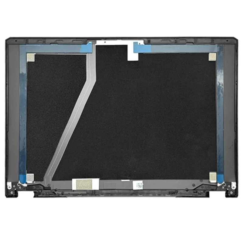 shell for strong attack MS-17K5 GE77 HX GE77HX laptop LCD screen replacement top cover screen frame palm rest bottom shell