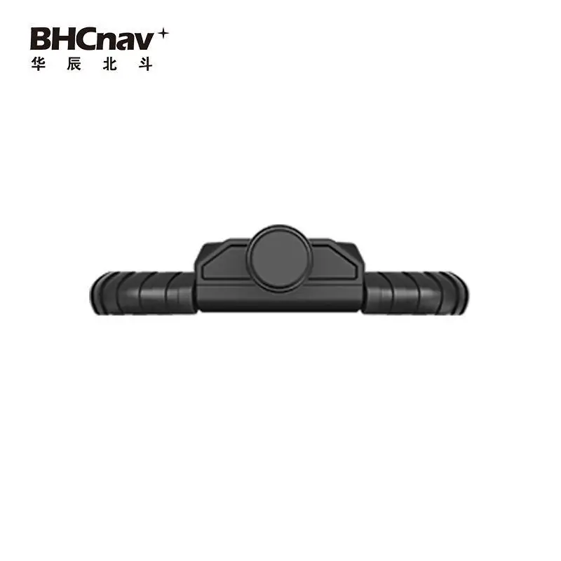 جهاز جمع البيانات Caitu Zhitu H60 المحمول بنظام تحديد المواقع العالمي (GPS) مقياس فرعي سنتيمتر جيز #3