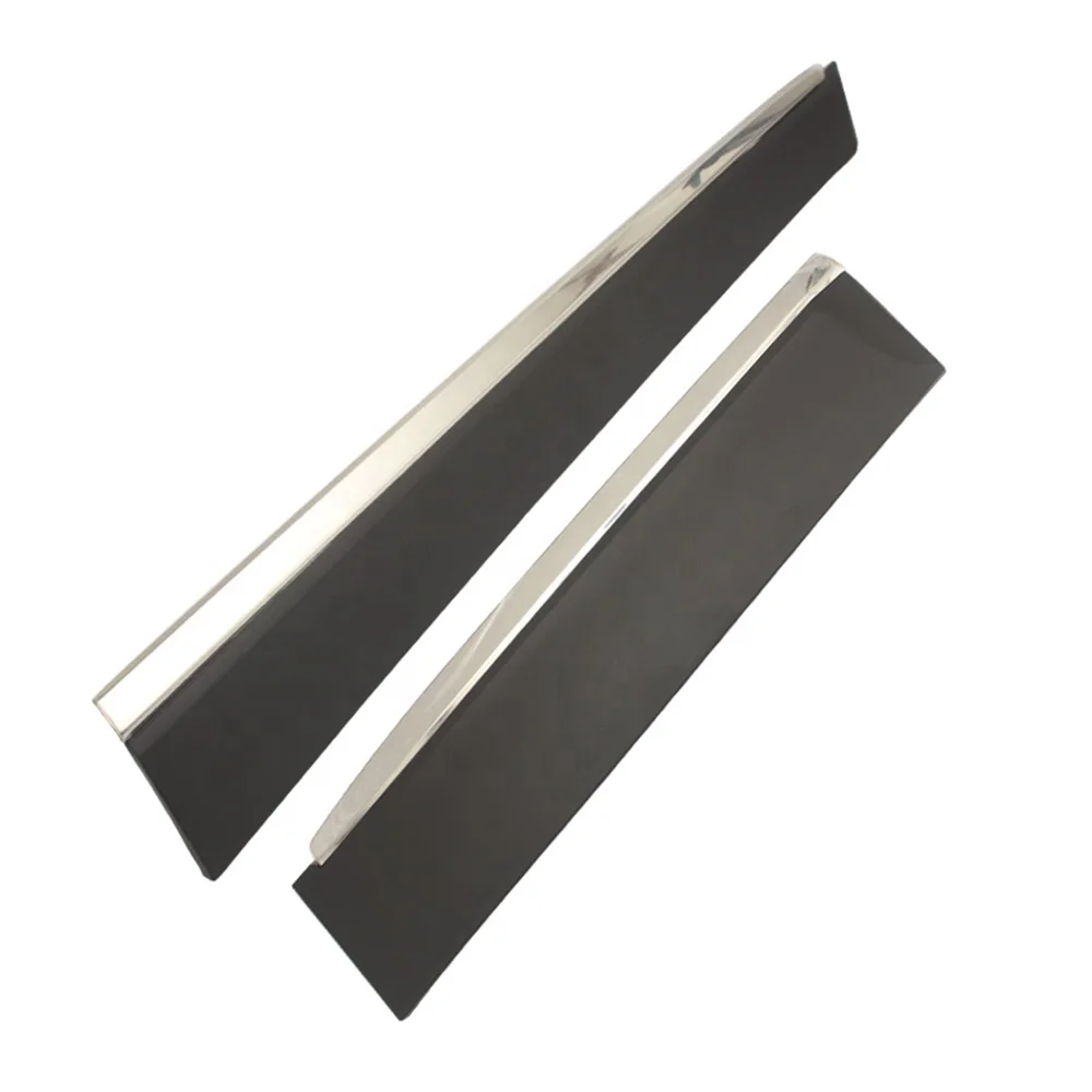 Great Wall Haval H6 Tür-Außenverkleidung Original