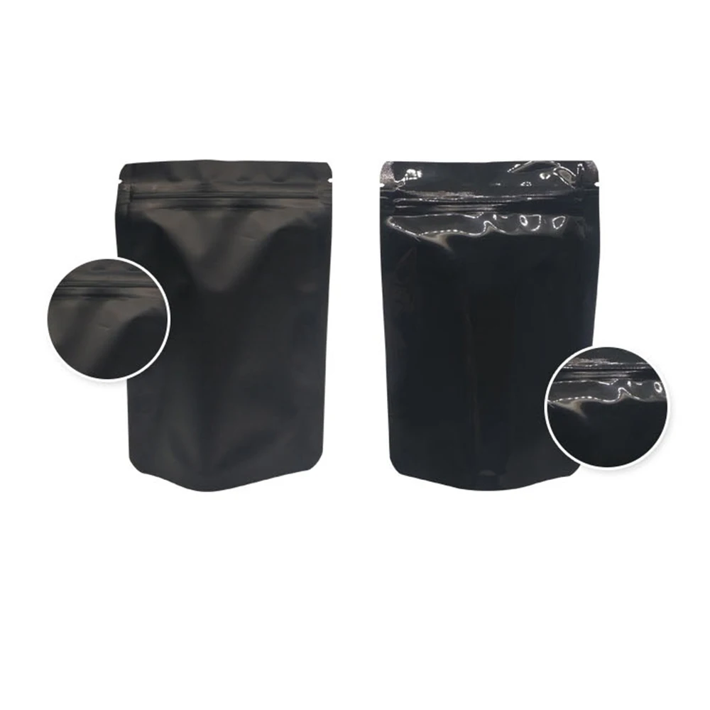 1G 3.5G 7G 28G 0.5 …