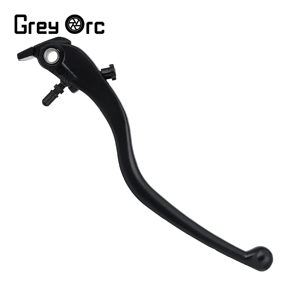 Clutch Brake Lever For Ducati 848/EVO 999 899 959 Panigale 1098 1198 1199 1299 V4 DIAVEL /CARBON/XDiavel/S MULTISTRADA 1200