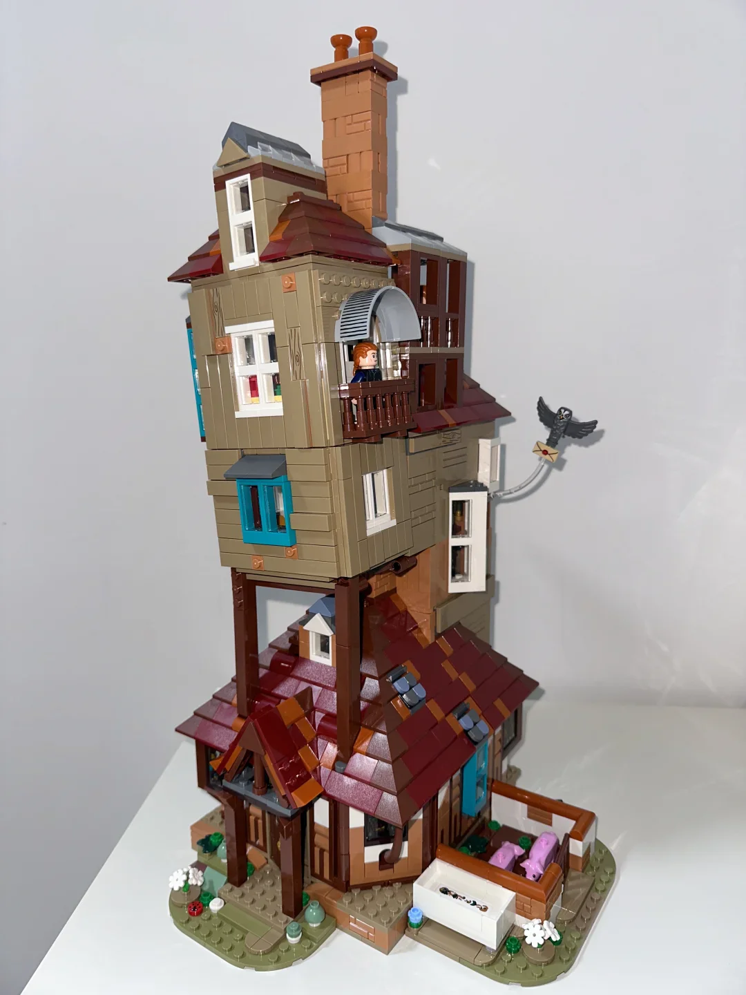 Thumbnail 3 - #10 Ranked Christmas Ornaments Picks in 2026