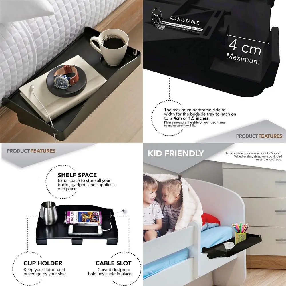 Modern Innovations …