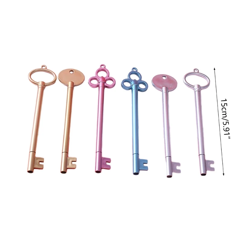 Mới Lạ Bút Mực Gel Giáng Sinh Thả Nhồi Cho Bé Trai Gái Phần Thưởng Dropship