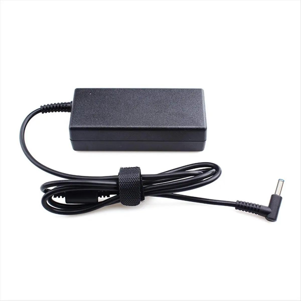 A85P 65W 19.5V3.33A Laptop Charger for HP Elitebook 840-G3 850-G3 845-G3 820-G3 745-G3 725-G3 AC Adapter Power Cord EU Plug