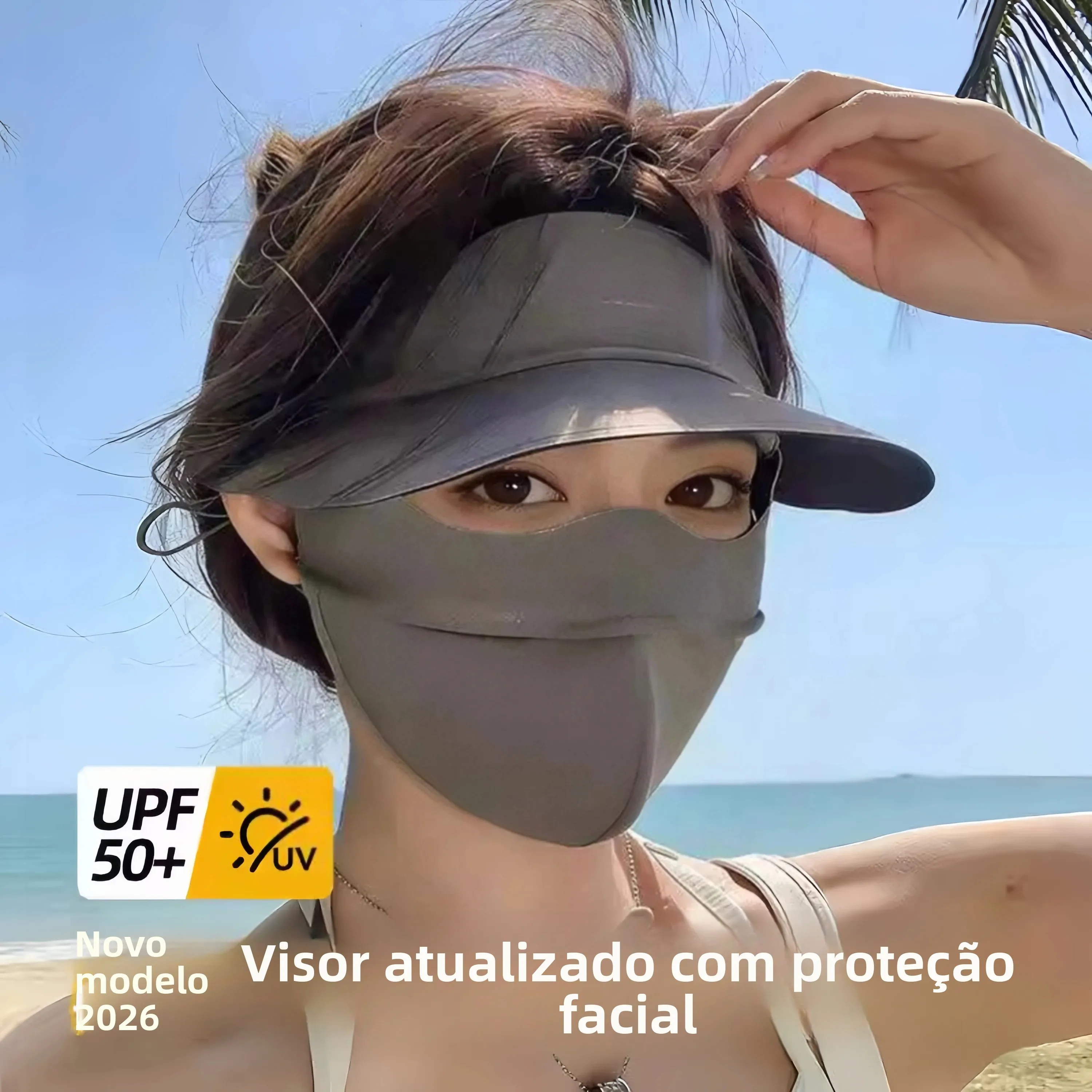 chapeau-d'ete-integre-pour-femme-avec-protection-uv-en-soie-glacee-masque-facial-respirant-pour-le-cyclisme-design-bikini-accessoire-de-protection-solaire