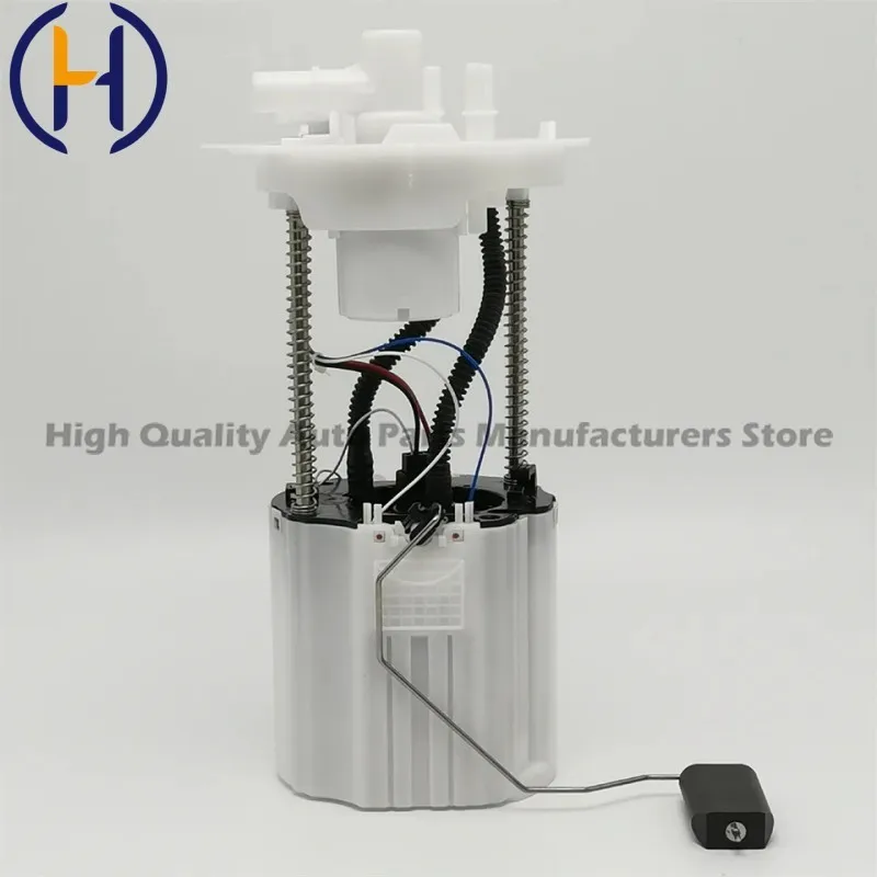 

High Quality 13592381 Fuel Pump Compatible with Buick Encore 2WD Older Model with Valve 1316 Replacement 13592381 Fast Shipping