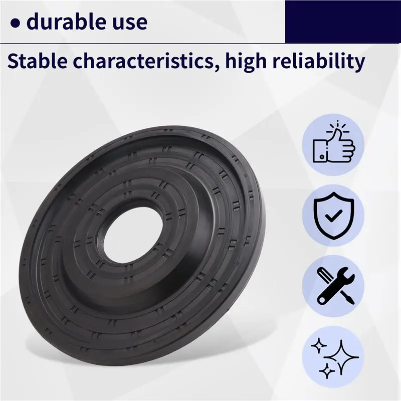 Limited Time Offer New High Quality Car 4WD Coupler Oil Seal 47800-3B520 47800 3B510 478003B520 For Kia Santa Fe Sorento