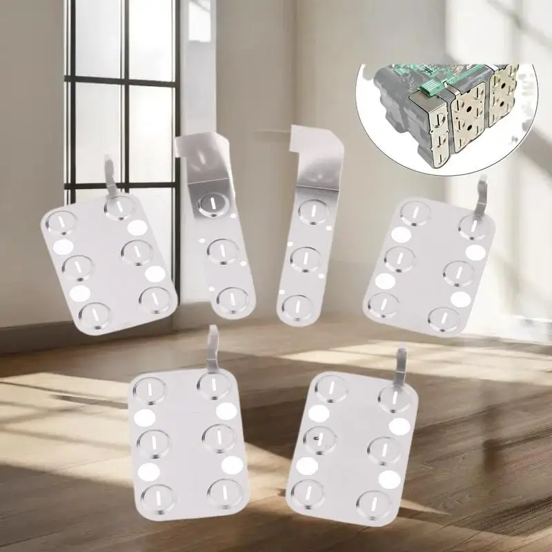 18V Mk Lithium-Ion … - image