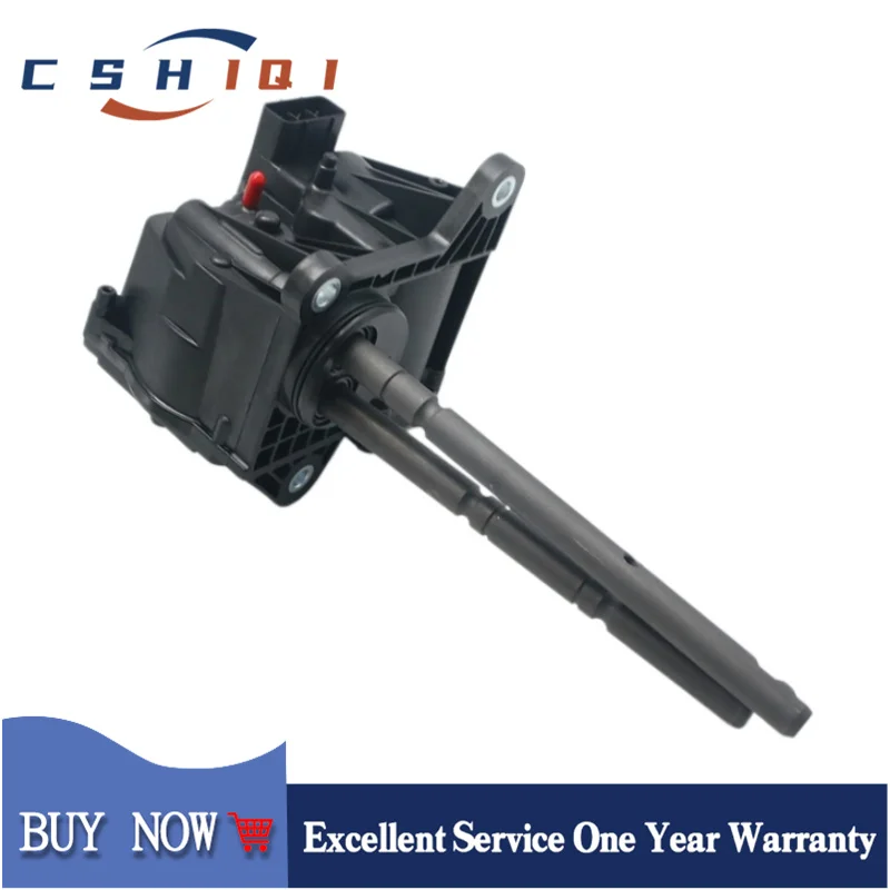 Transfer Case Actuator For Mitsubishi L200 Triton Pajero Sport 2015‑2022 4N15 3242-A178 3242A189 Car Parts 3242A178