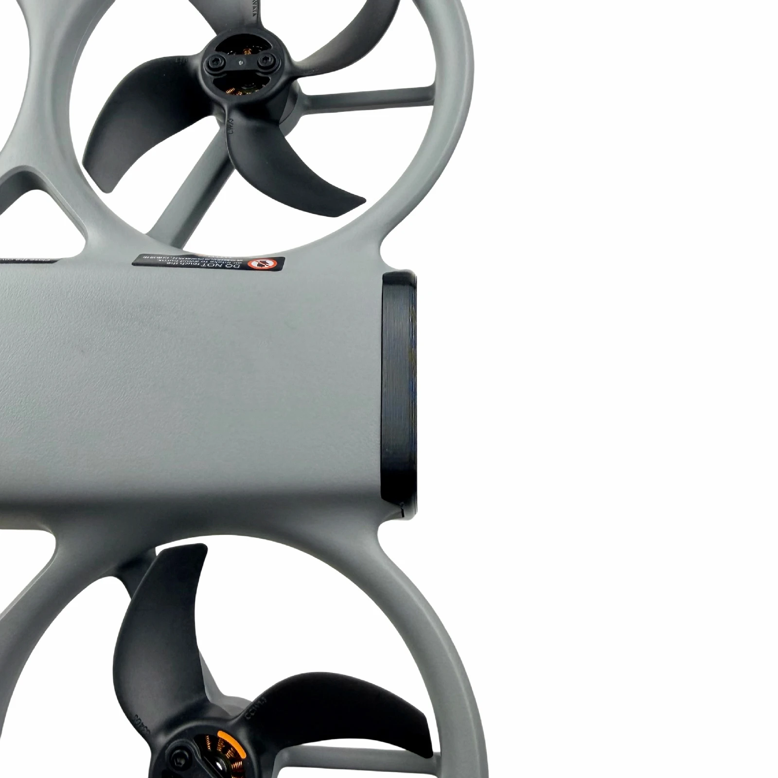 

Dust Cover for DJI AVATA 360 Battery Compartment to Prevent Foreign Objects from Entering