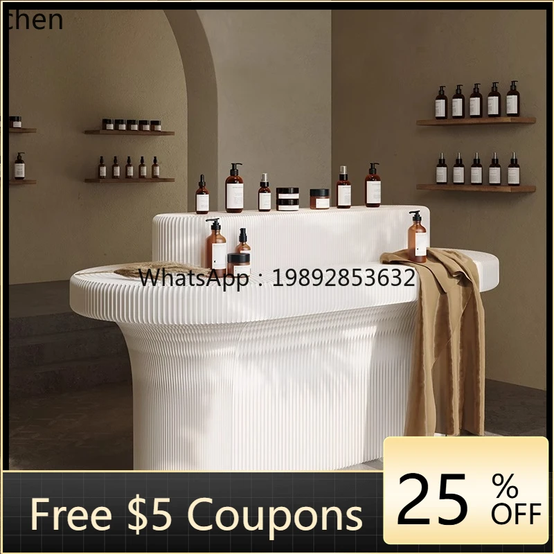 N2 Shelf Storage Ra…