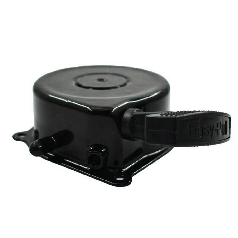 

Practical Hand -Recoil Starter Pull Start Starter Recoil Fit For Suzuki Lt-A50 Alt50 Lt50 Quad Runner 1983-1987