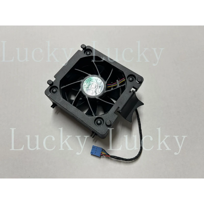 

f for DELL PowerEdge T350 Back Chassis SUNON Cooling Fan 6JP12 06JP12