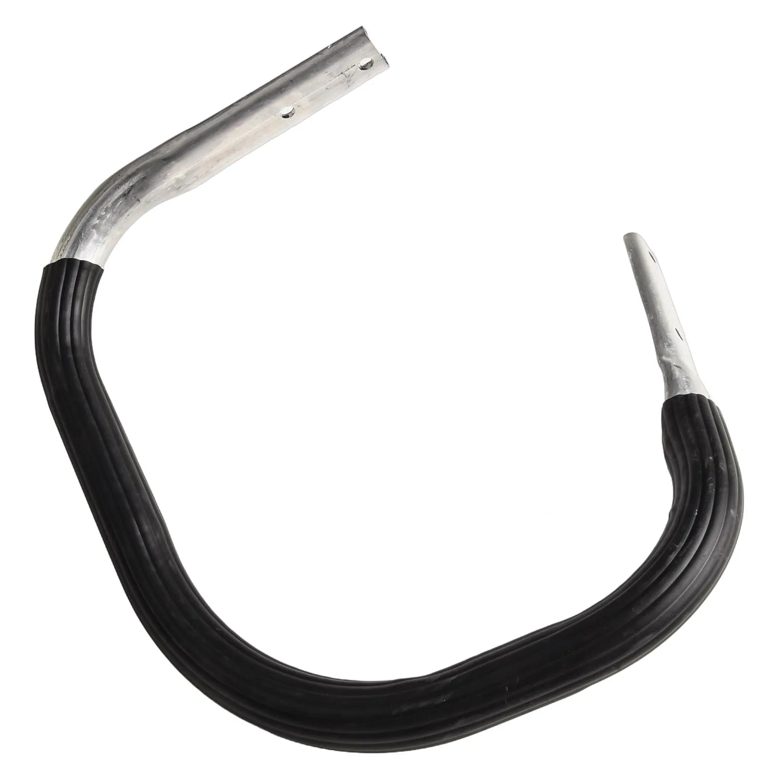 Front Handle for Chainsaw RY3714 RY3716 RY3818 518691001 Replacement Part Engineered for Secure Handling During Operation