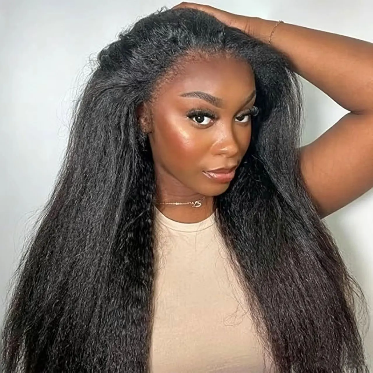 jovia-curly-straight-hair-3in1-hairpiece-wigs-natural-black-elastic-cord-seamless-flip-cap-headband-hairpiece-invisible-hairline