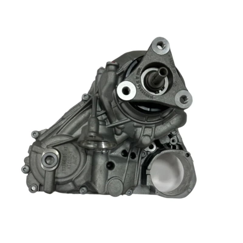 ATC35L ATC13-1 27108643149 Transfer Case Assembly ATC 35L Fits For BMW X3 2-5 Series F30 F10