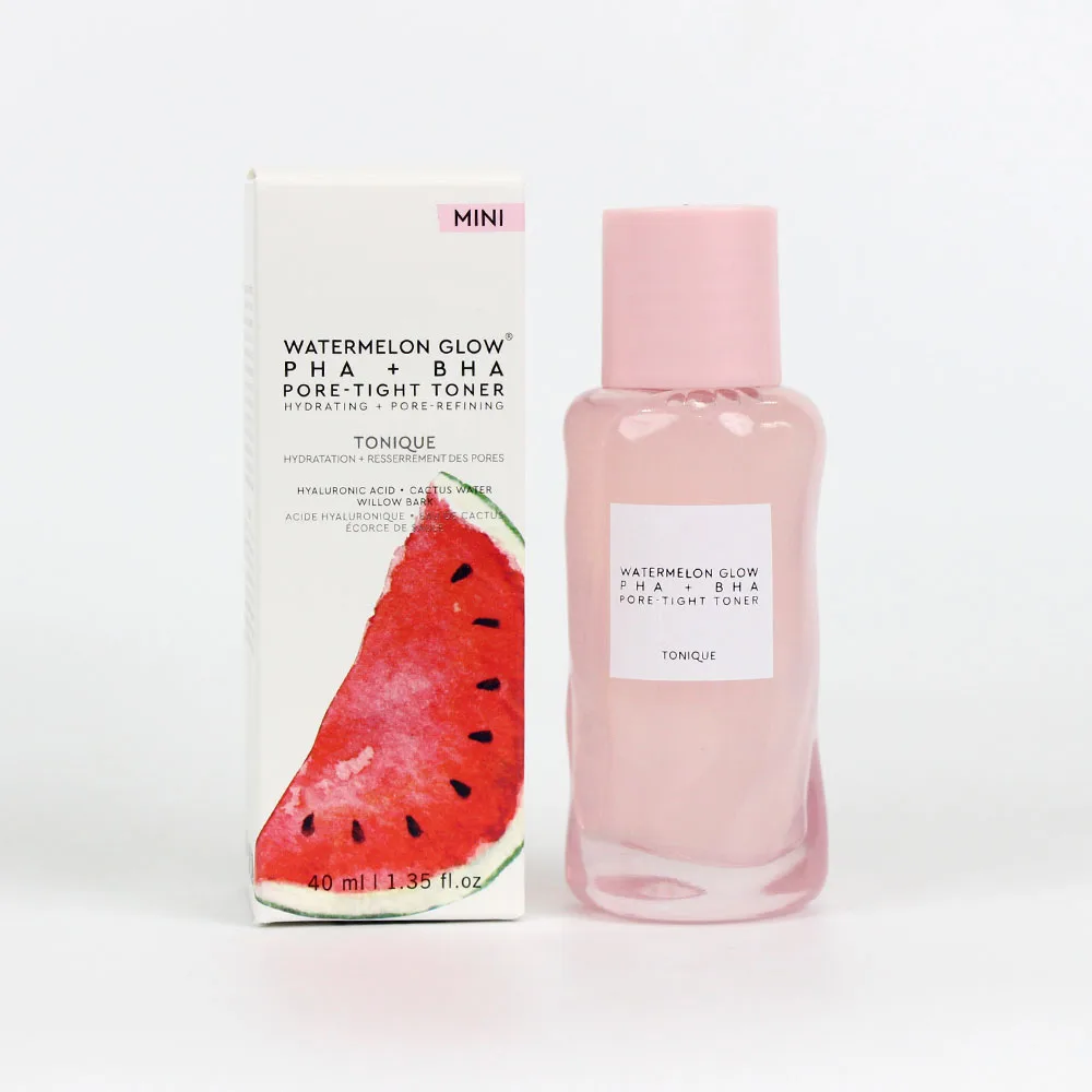 Brighteing Face Toner Water Anti Wrinkles Repair Hydrating Facial Nourishing Toner for Adults