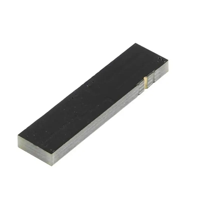 10pcs 4G PCB Antenna Quectel YC0001AA LTE SMD 35X8.5mm for all LTE wireless product ,development board.